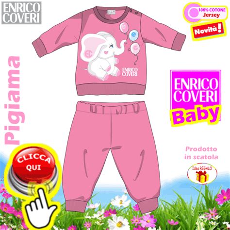 Ingrosso abbigliamento bambino vendita catalogo on .